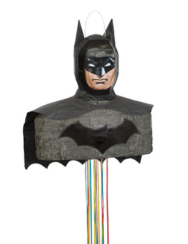 Batman 3D Pinata
