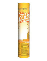 8" Confetti Cannon