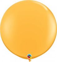 3FT. Qualatex Latex Balloon 2 ct.