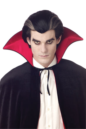 MODERN VAMPIRE WIG