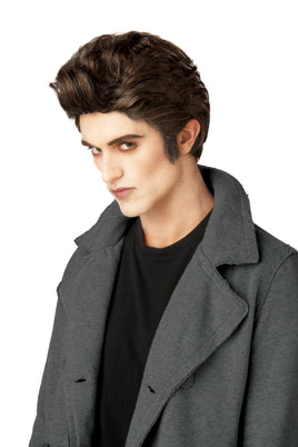 LOVE AT FIRST BITE WIG