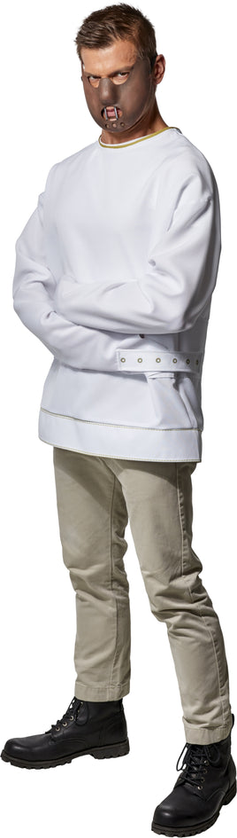 Hannibal Lecter Costume Medium