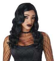 SULTRY SIREN WIG