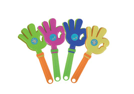 Giant Noisemaker 1 ct.