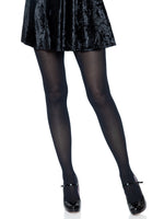Women's Nylon Tights