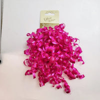 Curly Cascades Gift Bows  2 ct.