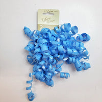 Curly Cascades Gift Bows  2 ct.
