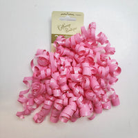 Curly Cascades Gift Bows  2 ct.