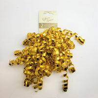 Curly Cascades Gift Bows  2 ct.