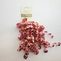 Curly Cascades Gift Bows  2 ct.