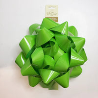 8in. Jumbo Star Gift Bow
