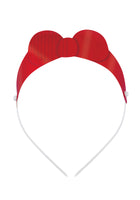 Disney Princess Foil & Paper Headband 4 ct.