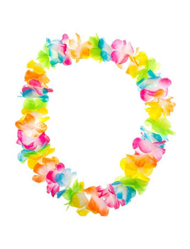 LEI-Pastel