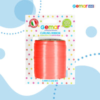 Curling Ribbon 110 yds.