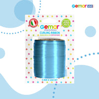 Curling Ribbon 110 yds.