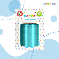Curling Ribbon 110 yds.
