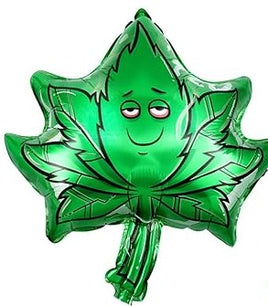18" 420 Foil Balloon