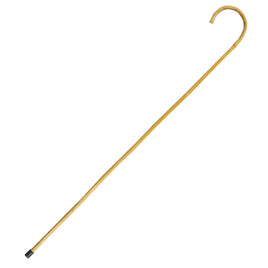 38" Walking Cane