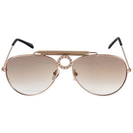 Swinger Glassses