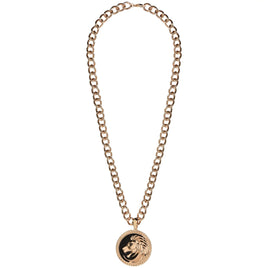 Disco Fever Necklace