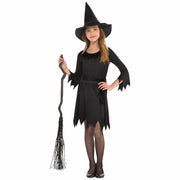 Lil Witch - Large (12-14)