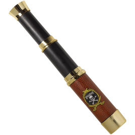 Telescope