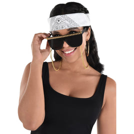 Glasses