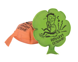 Whoopee Cushions 4 ct