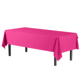 Cerise Tablecover