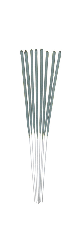 Sparklers  7"  8ct