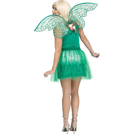 Sparkle Wing Assortment