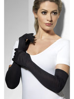 Opera Gloves- Long