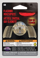 Fade In/Out Mouthpiece Assortment Red Glow