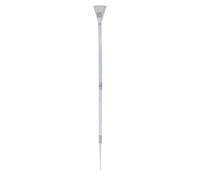 Yard Display Cup & Stake