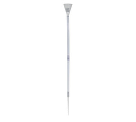 Yard Display Cup & Stake