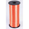 100 YD Curling Ribbon Orange