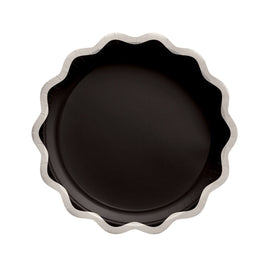 Birthday Chic 7" Plates  8 ct.