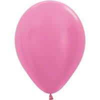 Sempertex 5" Pearl Latex 100 ct.