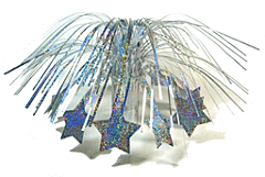 Balloon Weight Centerpiece