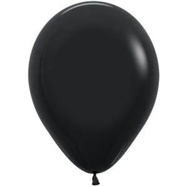 Sempertex 5" Deluxe Latex 100 ct.
