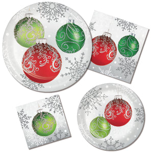 Party Supplies, Yard Cards, Decorations, Favors | Party Stop NOLA