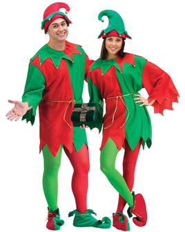Elf Set