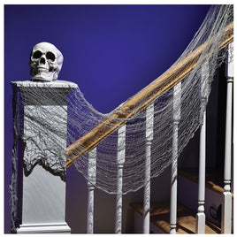 Gauze