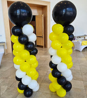 Balloon Column