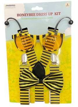 Bumblebee Accessory Kit