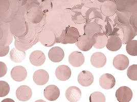 Confetti Circles 15 g