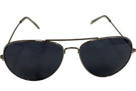 MJ Performance Glasses