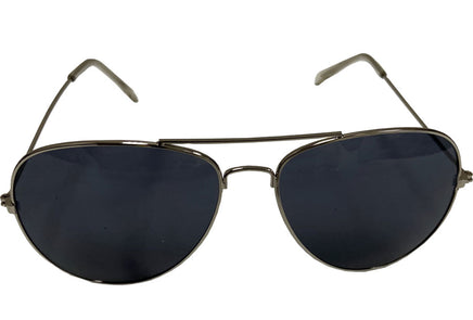 MJ Performance Glasses