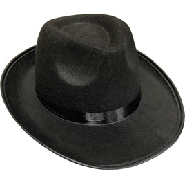 MJ Performance Hat