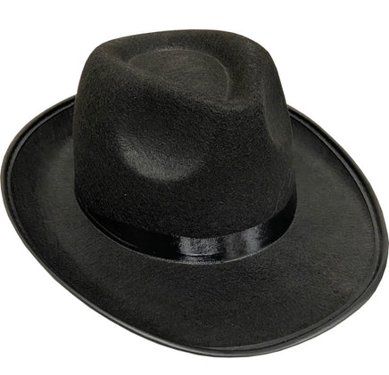 MJ Performance Hat